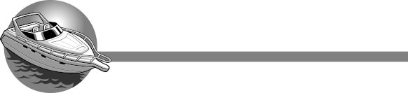 Selka Boat Centre Logo