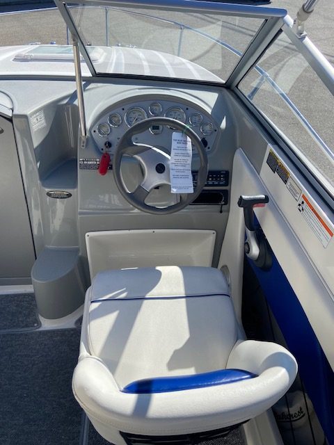 image10