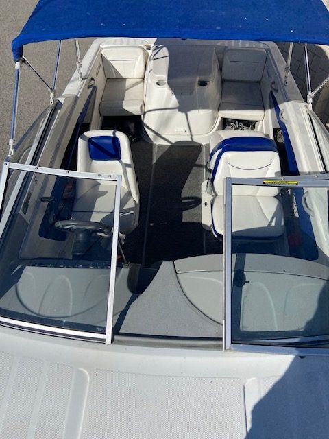 image11