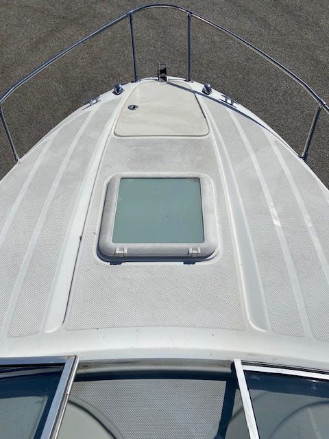 image16