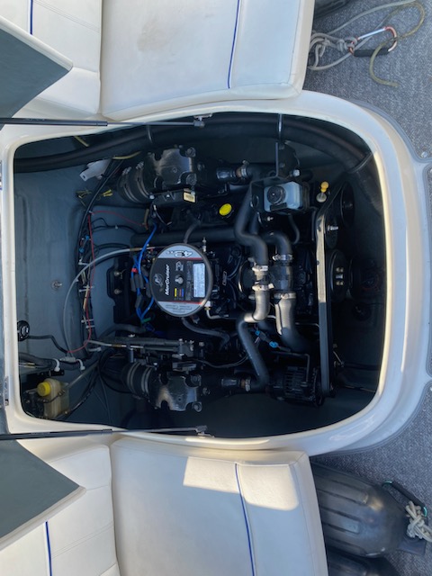 pro-yx3Ga7TB
